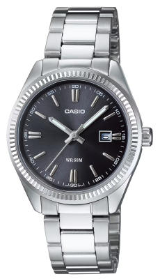 Zegarek Damski CASIO LTP-1302PD-1A1VEG + BOX