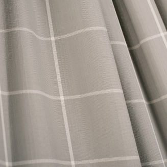 Hamak La Siesta Brisa almond podwójny - 5