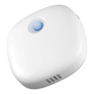 Pochłaniacz zapachów PETONEER Smart Odor Eliminator Pro - 2
