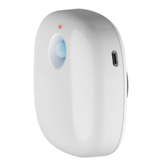 Pochłaniacz zapachów PETONEER Smart Odor Eliminator Pro - 3