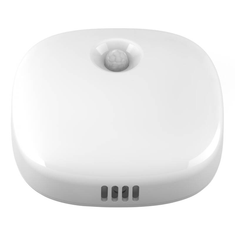 Pochłaniacz zapachów PETONEER Smart Odor Eliminator Pro