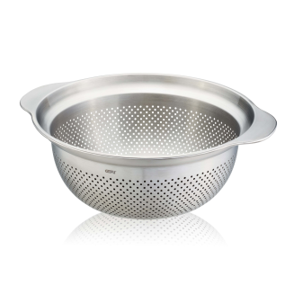 GEFU | Durszlak PREMIO 27 cm - 3