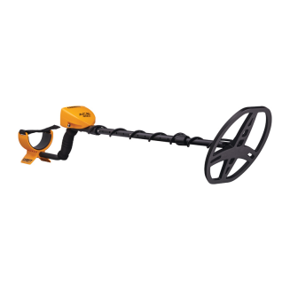  GARRETT ACE 400i Metal Detector - 2