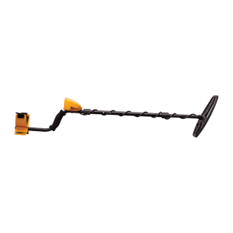  GARRETT ACE 400i Metal Detector - 3