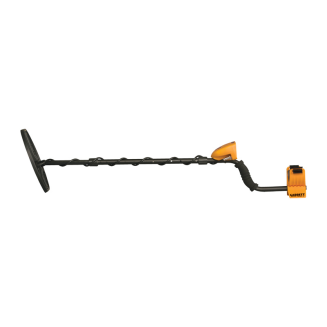  GARRETT ACE 400i Metal Detector - 4