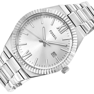 Zegarek Damski FOSSIL Scarlette ES5300 + BOX - 2