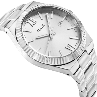 Zegarek Damski FOSSIL Scarlette ES5300 + BOX - 3