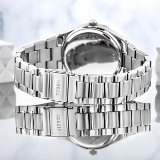 Zegarek Damski FOSSIL Scarlette ES5300 + BOX - 7