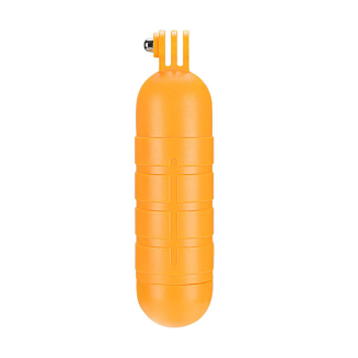  TELESIN buoyancy mount for sports cameras - 5