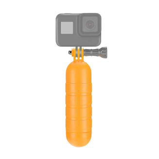  TELESIN buoyancy mount for sports cameras - 2