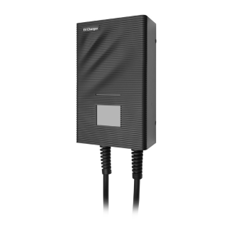 Ładowarka EV BESEN  SQW45-BC-22KW-APP - 2