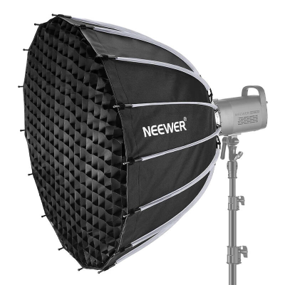  NEEWER Softbox 85cm