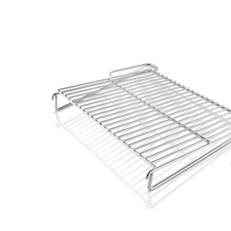  Eva Solo FireSpot Fire Pit with Grill - 10