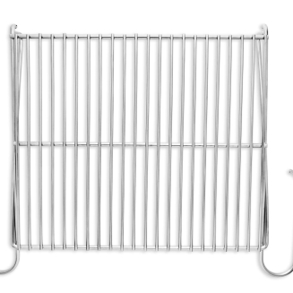  Eva Solo FireSpot Fire Pit with Grill - 8