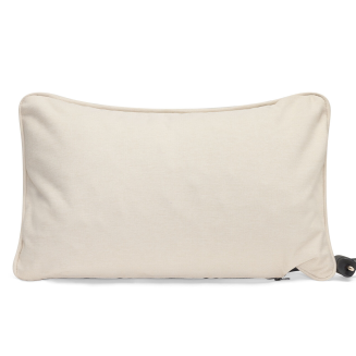  Fatboy Armrest Paletti Sahara 2 pcs. - 2
