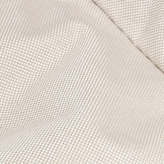 Podłokietnik Fatboy Armrest Paletti Sahara 2 szt. - 6