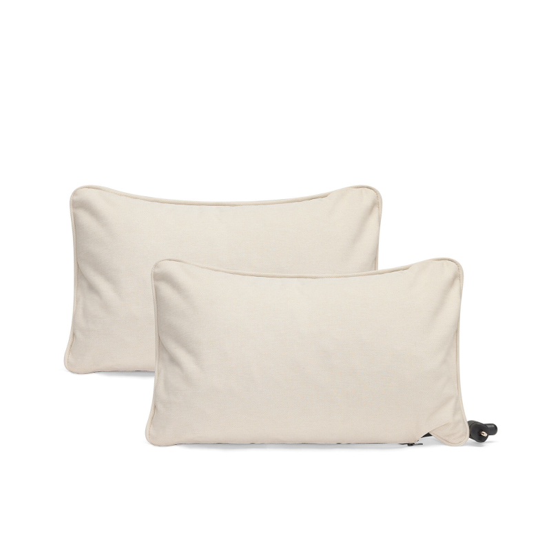 Podłokietnik Fatboy Armrest Paletti Sahara 2 szt.