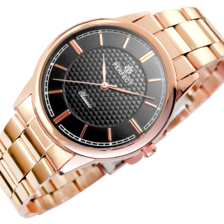 Zegarek Damski PERFECT M453-6 - 2