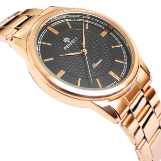 Zegarek Damski PERFECT M453-6 - 4