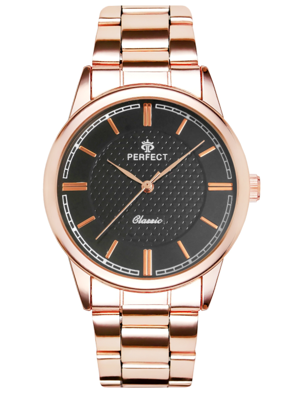 Zegarek Damski PERFECT M453-6