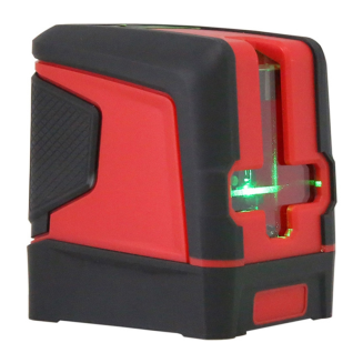  Uni-T LM570LD-II Laser Level - 2