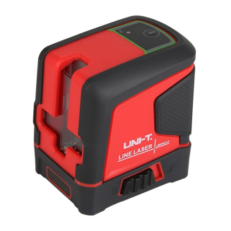  Uni-T LM570LD-II Laser Level - 3