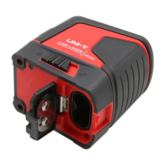  Uni-T LM570LD-II Laser Level - 4