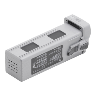 Akumulator DJI Matrice 4 6741mAh - 3