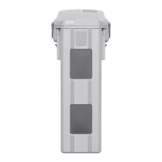 Akumulator bateria DJI Matrice 4 - 3