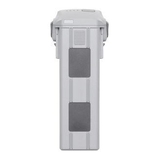 Akumulator DJI Matrice 4 6741mAh - 4