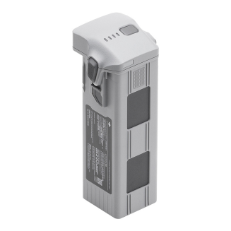 Akumulator DJI Matrice 4 6741mAh - 2