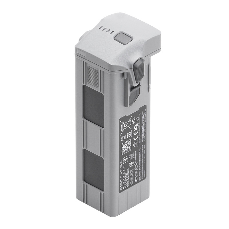 Akumulator DJI Matrice 4 6741mAh