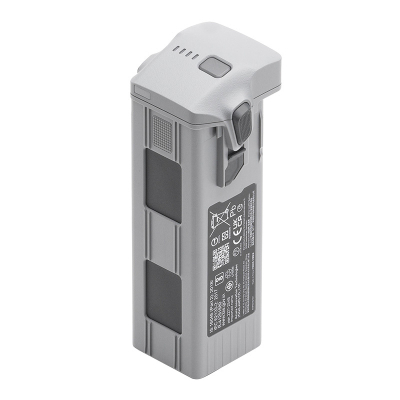 Akumulator bateria DJI Matrice 4