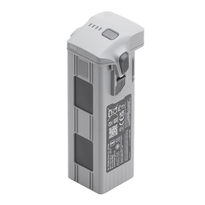Akumulator DJI Matrice 4 6741mAh