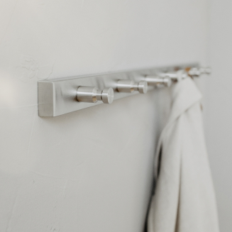  Zack Accolo wall hanger 60 cm matt - 5