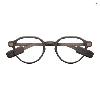 Okulary AR EVEN REALITIES G2A (brązowe) - 2