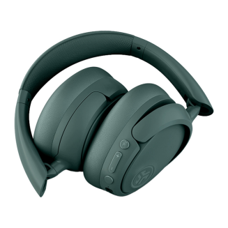  Jlab Jbuds LUX ANC Wireless On-Ear Headphones (Sage) - 7