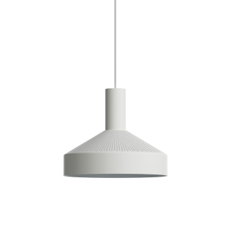 Lampa SACKit Dawn Ø25 White - 2