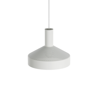 Lampa SACKit Dawn Ø25 White - 3