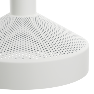 Lampa SACKit Dawn Ø25 White - 4