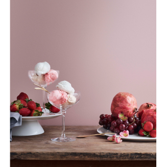  Rosendahl Premium Glass champagne glass 390 ml - 2 pcs - 3