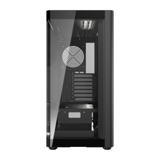  DARKFLASH DS900G computer case (black) - 4