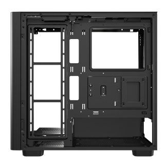  DARKFLASH DS900G computer case (black) - 5
