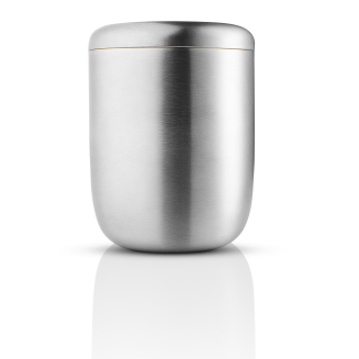  Eva Solo To Go Thermal Lunch Container Golden Sand 640 ml | WINTER HYGGE PRICE - 3