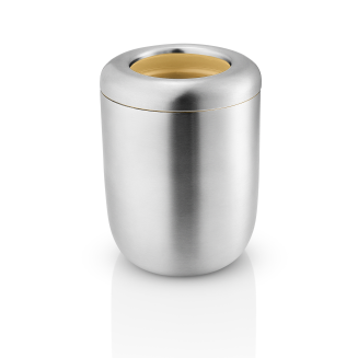 Pojemnik termiczny na lunch Eva Solo To Go Golden sand 640 ml - 2