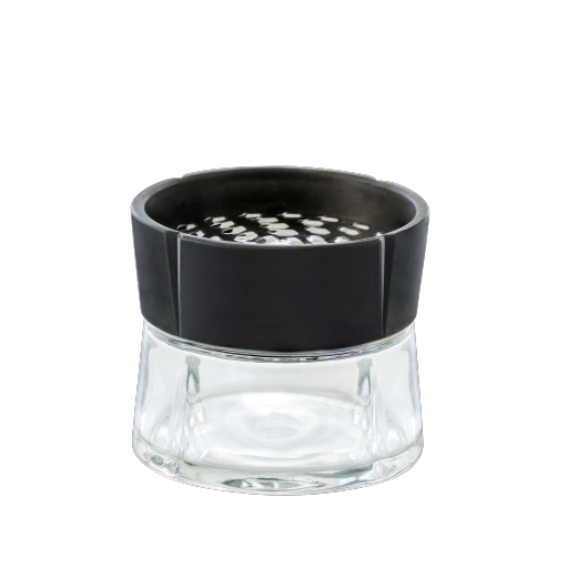  Rosendahl Grand Cru parmesan grater with container
