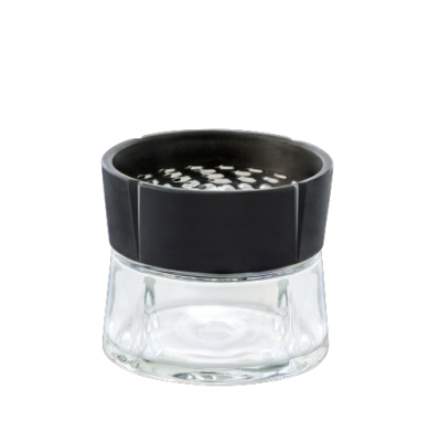 Tarka do parmezanu z pojemnikiem Rosendahl Grand Cru