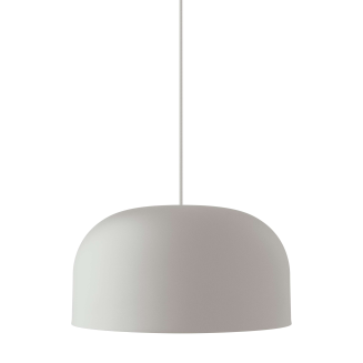 Lampa wisząca Eva Solo Quay Large Stone - 5