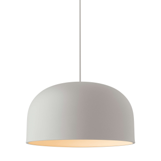 Lampa wisząca Eva Solo Quay Large Stone - 2