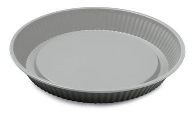 Okrągła płytka forma do pieczenia Ballarini Patisserie 28 cm
